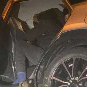 Douăzeci și doi de cetăţeni străini depistaţi la graniţa cu Ungaria de polițiștii de frontieră arădeni