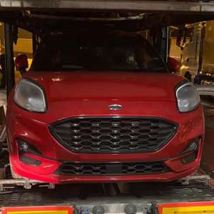 Douăzeci și doi de cetăţeni străini depistaţi la graniţa cu Ungaria de polițiștii de frontieră arădeni