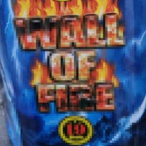 Aproximativ 15 tone de materiale pirotehnice, descoperite la P.T.F. Giurgiu