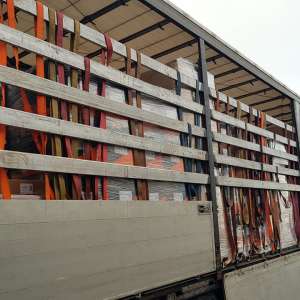 Șaisprezece cetăţeni străini depistaţi în timp ce intenţionau să treacă ilegal graniţa spre Ungaria