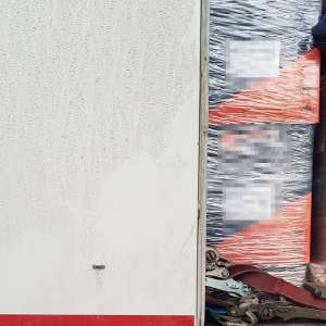 Șaisprezece cetăţeni străini depistaţi în timp ce intenţionau să treacă ilegal graniţa spre Ungaria