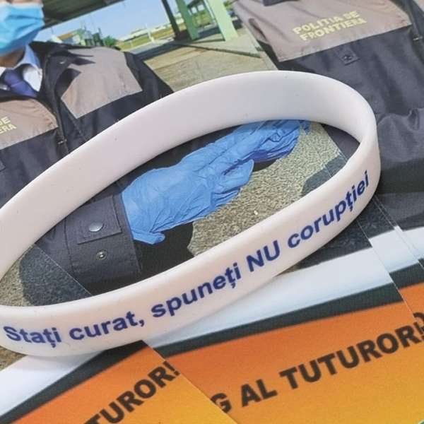 INFORMARE