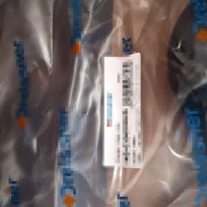 Piese auto susceptibile a fi contrafăcute, depistate în Portul Constanța