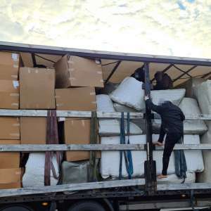 25 de cetăţeni din India şi Afganistan depistaţi de poliţiştii de frontieră arădeni