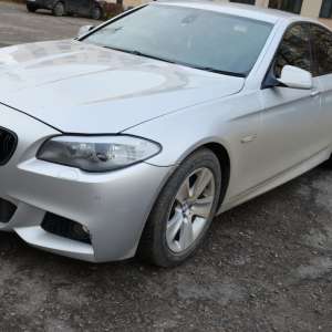 Autoturism semnalat furat din Marea Britanie, descoperit în trafic de polițiștii de frontieră ieșeni