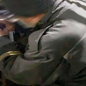 Țigări de contrabandă - o nouă componentă a motorului