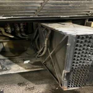 Țigări de contrabandă - o nouă componentă a motorului