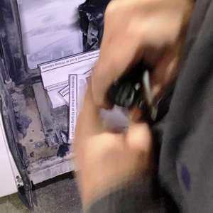 Țigări de contrabandă - o nouă componentă a motorului