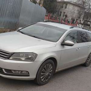 Brăilean depistat la volan cu permis de conducere necorespunzător