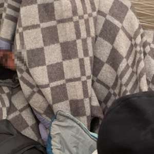 Douăzeci de migranţi, depistați ascunşi în automarfare la P.T.F. Borș I și Nădlac II