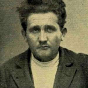 România mare și grănicerii