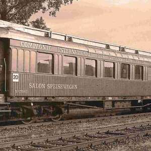 România mare și grănicerii