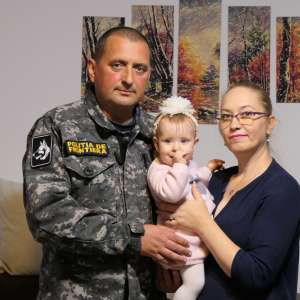 O zi - O zi din viața unei echipe K9