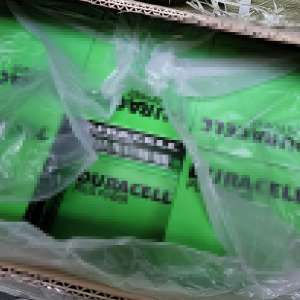 Bunuri în valoare de peste 3.400.000 lei, susceptibile a fi contrafăcute, depistate în Portul Constanța