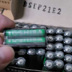 Bunuri în valoare de peste 3.400.000 lei, susceptibile a fi contrafăcute, depistate în Portul Constanța