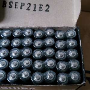 Bunuri în valoare de peste 3.400.000 lei, susceptibile a fi contrafăcute, depistate în Portul Constanța