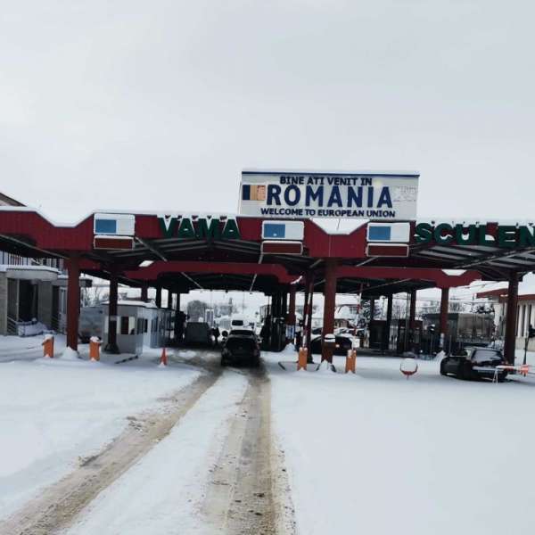 Inventivitatea membrilor unei familii: teste fără probe recoltate