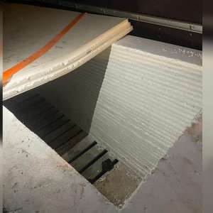 Nouă cetăţeni străini, depistaţi de poliţiştii de frontieră arădeni