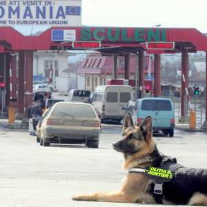 Inconştienţa a doi bărbaţi putea provoca tragedii