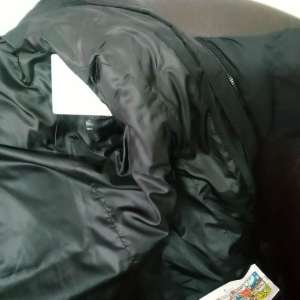 Carte de identitate falsă descoperită la P.T.F. Sculeni