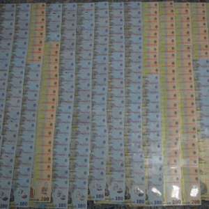 Grup infracţional organizat, specializat în contrabanda cu ţigări, destructurat de poliţiştii de frontieră ieşeni