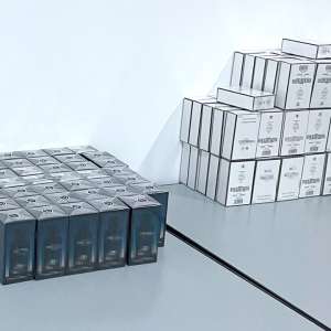 Bunuri în valoare de 110.000 lei, susceptibile a fi contrafăcute, descoperite la PTF Giurgiu