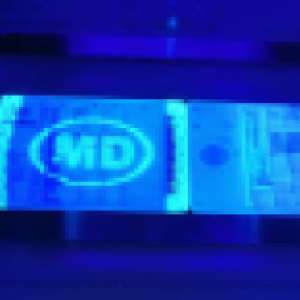 Documentele false cumpărate cu sute de euro i-au adus un dosar penal