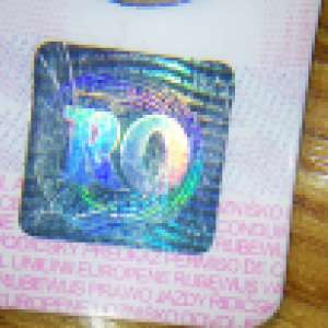 Documentele false cumpărate cu sute de euro i-au adus un dosar penal