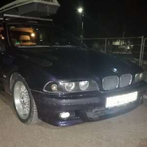 Permis de conducere românesc fals cumpărat cu 150 de euro