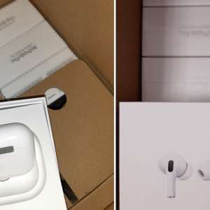 Peste 100 de bunuri contrafăcute, descoperite la PTF Calafat