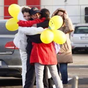 MAI 0201 s-a întors acasă