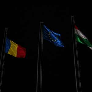 Cooperare polițienească internațională prin Punctul Comun de Contact Artand