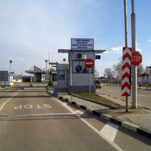 Interviu cu directorul Direcției Generale a Poliției de Frontieră Bulgare, comisar-șef Deyan Mollov