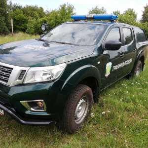 Interviu cu directorul Direcției Generale a Poliției de Frontieră Bulgare, comisar-șef Deyan Mollov