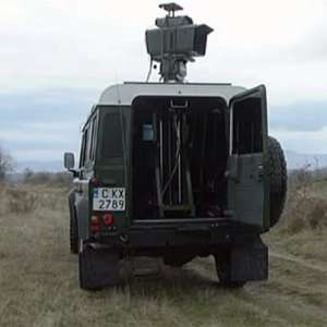 Interviu cu directorul Direcției Generale a Poliției de Frontieră Bulgare, comisar-șef Deyan Mollov