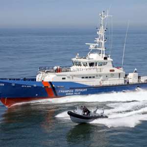 Interviu cu directorul Direcției Generale a Poliției de Frontieră Bulgare, comisar-șef Deyan Mollov