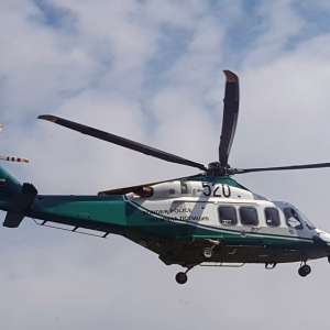 Interviu cu directorul Direcției Generale a Poliției de Frontieră Bulgare, comisar-șef Deyan Mollov