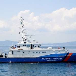 Interviu cu directorul Direcției Generale a Poliției de Frontieră Bulgare, comisar-șef Deyan Mollov