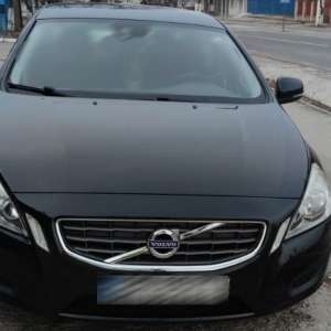 Depistat la volan fără permis de conducere