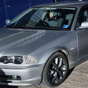 Permis de conducere fals, descoperit la controlul de frontieră