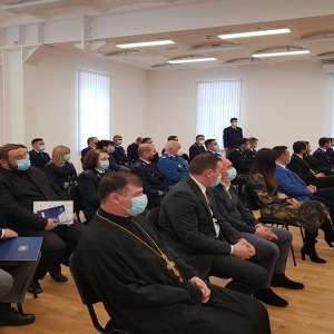 Aproximativ 2.000.000 de pachete cu ţigări de contrabandă,  confiscate în anul 2021, la frontiera de nord a României