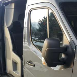 Călăuză din Maramureş şi trei migranţi din Egipt, reţinuţi la PTF Petea