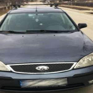 Infracţiune cu repetiţie