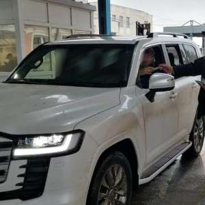 Două persoane care nu aveau dreptul de a conduce, surprinse la volan de polițiștii de frontieră hușeni