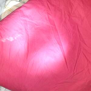 15 tone de deşeuri, constând în haine și încălțăminte second hand, oprite la P.T.F. Vama Veche