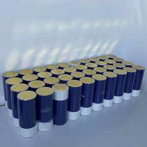 Sute de bunuri contrafăcute, în valoare de 150.000 lei, descoperite în trei mijloace de transport la PTF Giurgiu