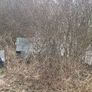 Țigări de contrabandă în valoare de peste 58.000 lei, confiscate la  frontiera de nord