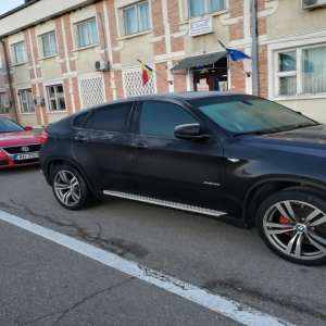 Autoturism căutat de autorităţile din Italia, oprit la Albița