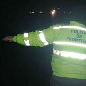 Uniţi în aceleaşi fapte ilegale