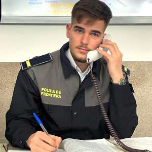 Centru telefonic integrat pentru informaţii în limba ucraineană, activat la Sighetu Marmaţiei